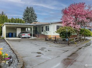 2912 36th Ave E #4, Tacoma, WA