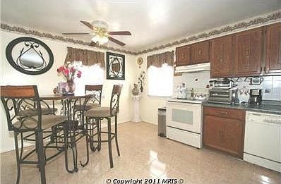 3rd image of 5287 Mansfield Ct