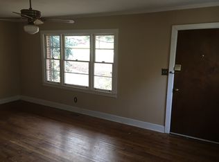 170 Jefferson River Rd, Athens, GA 30607