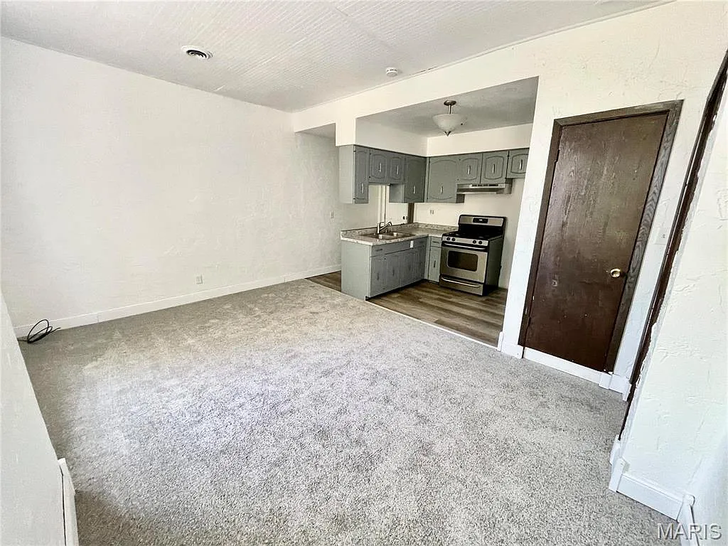 1 bed, 500 sqft, $850 — Photo 4