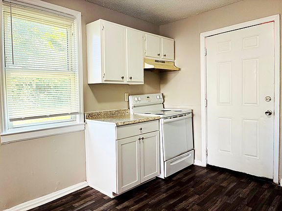 Photo Sep 19 2025, 4 42 03 PM_10132025