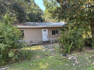 71493 Saint Charles St, Abita Springs, LA 70420
