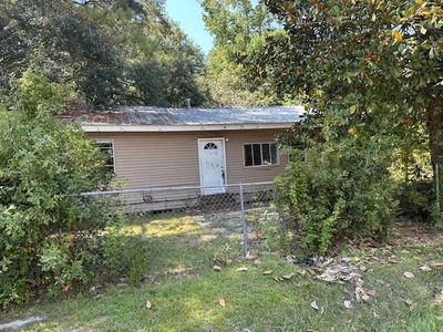 71493 Saint Charles St, Abita Springs, LA, 70420