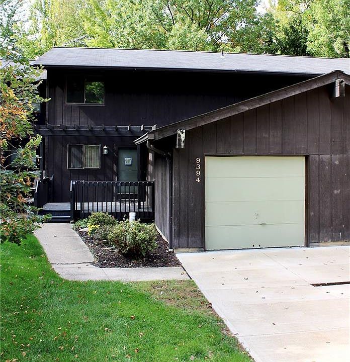 1st image of 9394 Bassett Ln #413