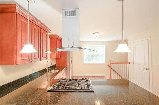 1st image of 84 West St APT 6
