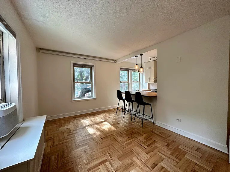 48-50 44th St #2B — Photo 16