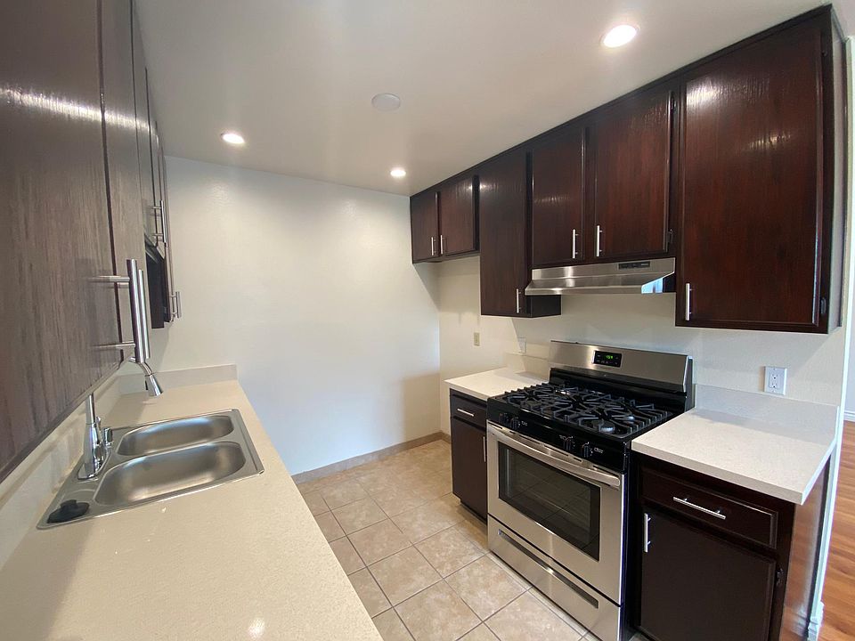 1st image of 1043 Winchester Ave APT 27
