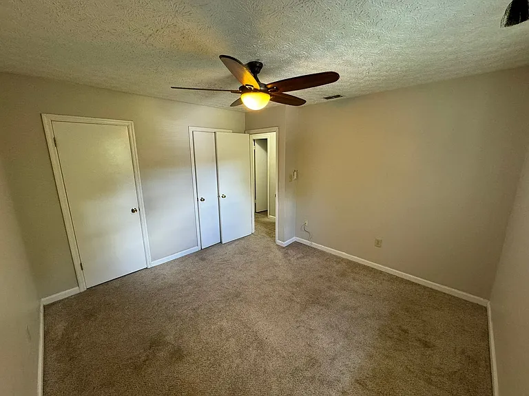 170 Parkridge Dr — Photo 12