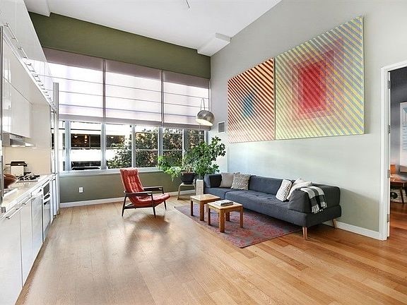 3rd image of 27-28 Thomson Ave #245