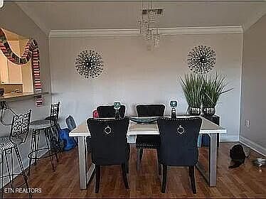 3rd image of 3708 Spruce Ridge Way APT 2131