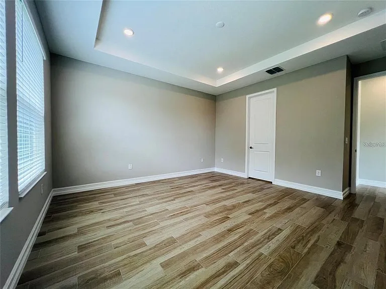 4567 Tivoli Dr — Photo 22