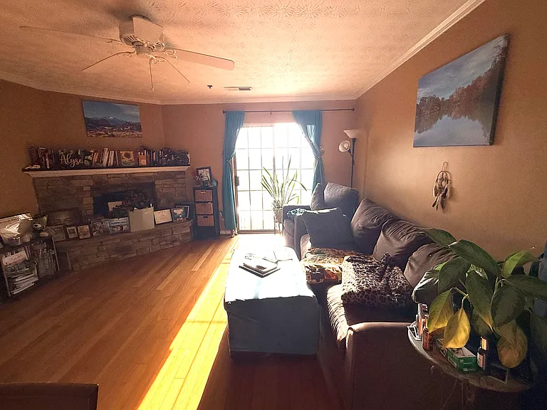 970 Sidney Marcus Blvd NE — Photo 10