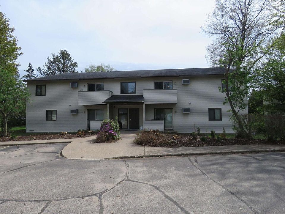 1st image of 3401-3509 HARMONY LANE