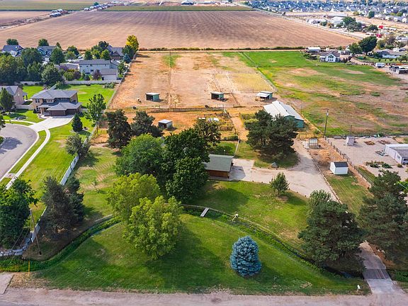 4th image of 8855 W Tarp Dr