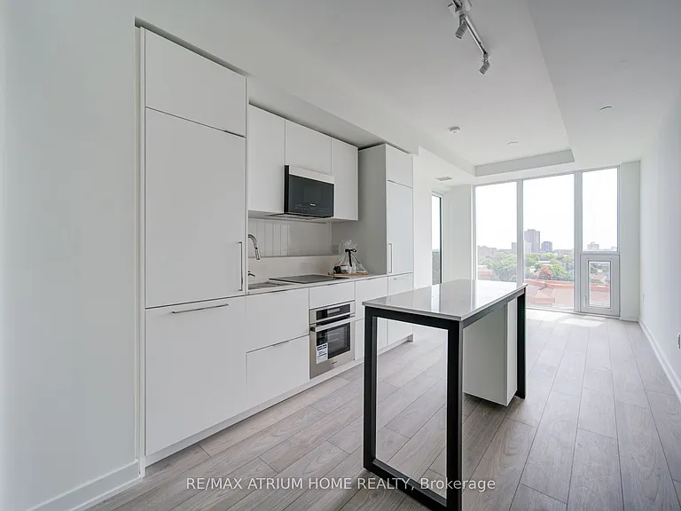 1 Fairview Rd E #621 — Photo 13