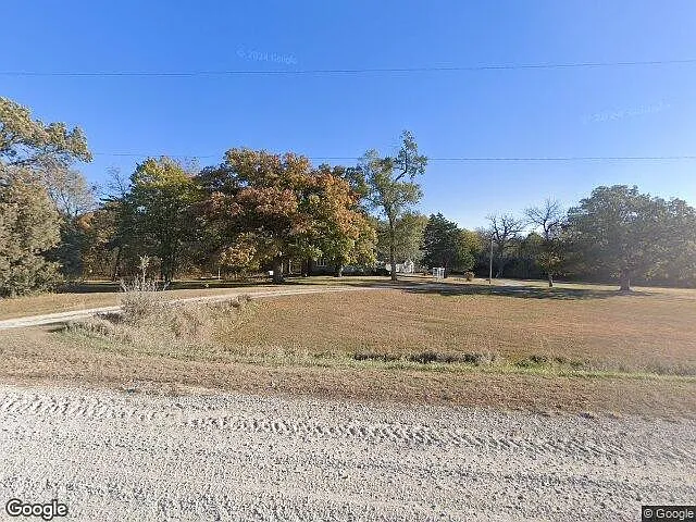 26874 Sportsmans Club Ln — Photo 3