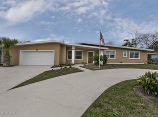 14553 Plumosa Dr, Jacksonville, FL 32250