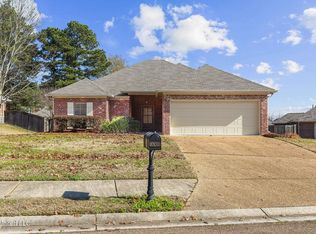 106 Mason Way, Madison, MS 39110