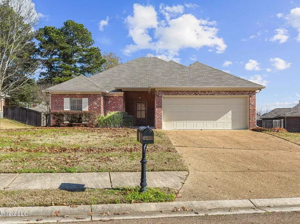 106 Mason Way, Madison, MS 39110