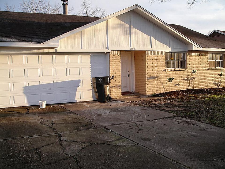 1st image of 12606 Corning Dr