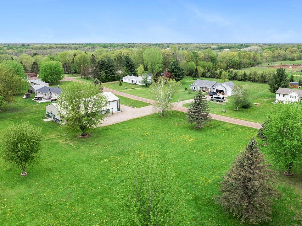 1st image of Lakeview Heights Rd
