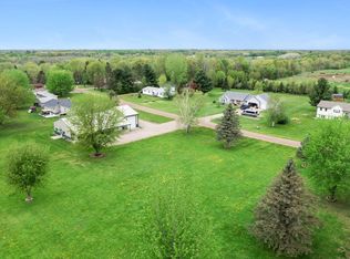 Lakeview Heights Rd, Pine City, MN 55063