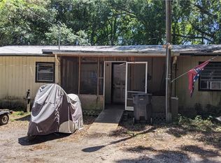 6225 Eugene St, Tampa, FL 33619