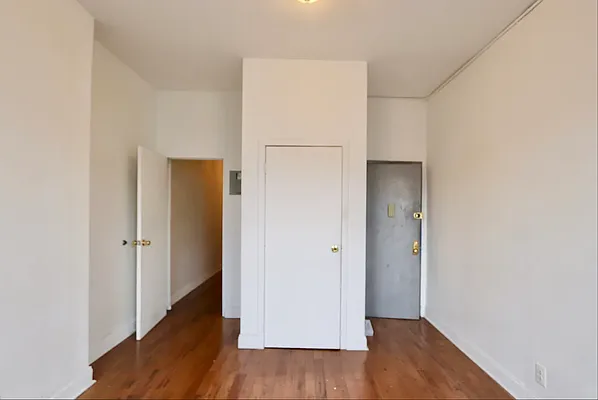 Rented by Arché Nest | media 15