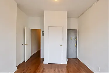 Rented by Arché Nest