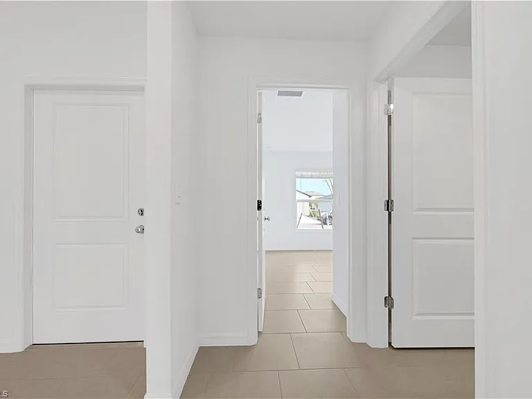 17158 Pompeii Way — Photo 10