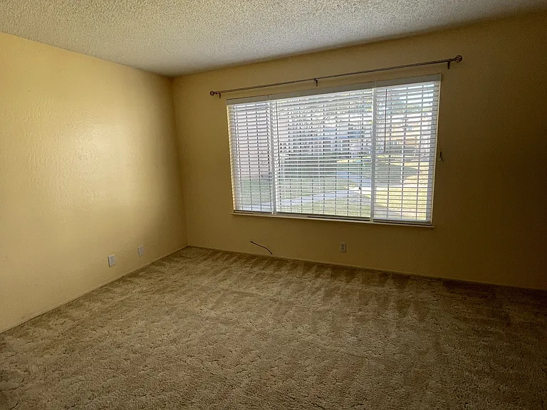 4201 Comet Cir — Photo 10