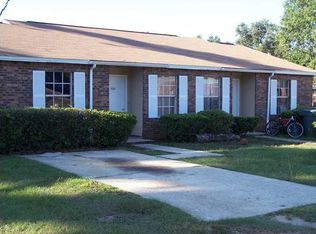 950 Requin Ln, Pensacola, FL 32514