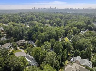 4810 Lafayette Ct, Sandy Springs, GA 30327