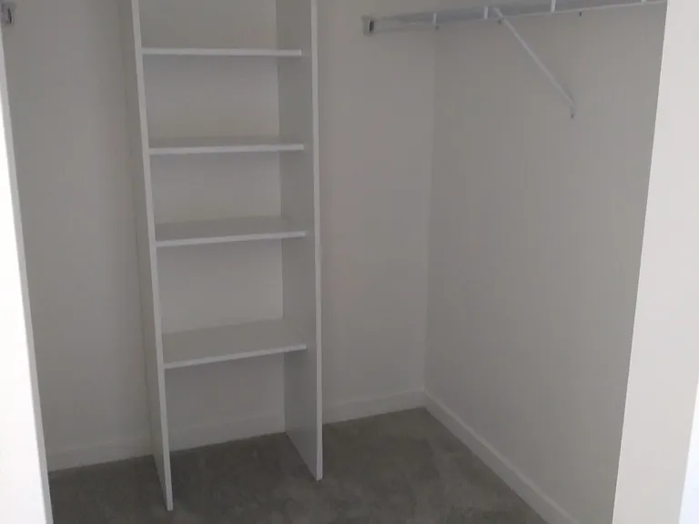 2709 Pond Dr — Photo 38