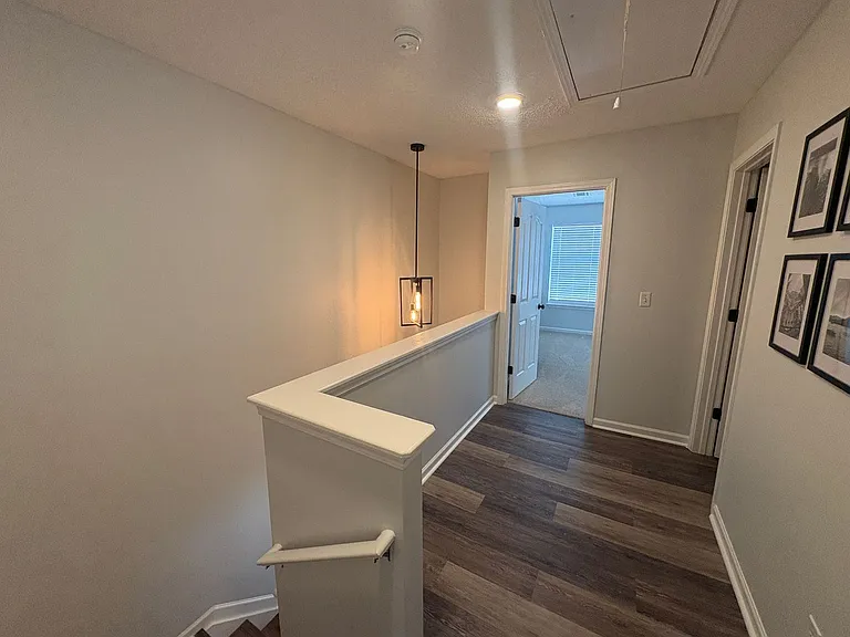 119 Cirrus Ct — Photo 6