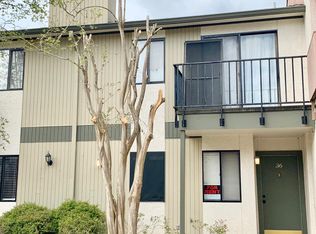 3500 E Simcoe St APT 36, Lafayette, LA 70501