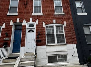 2120 S Mole St, Philadelphia, PA 19145