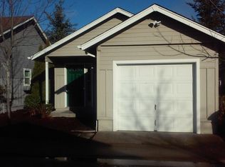 4431 Alderbury St, Eugene, OR 97402
