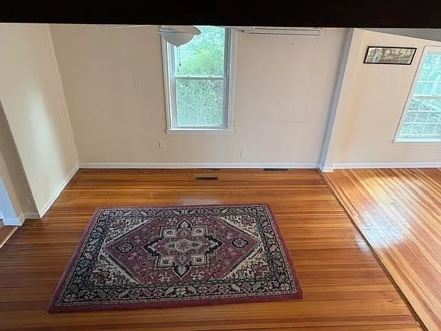11 Richards Rd — Photo 11