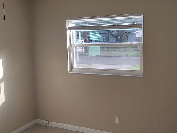 Large Bedroom