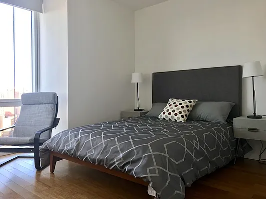 Rented by The Dermot Realty Management Company | media 45