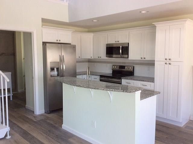 2nd image of 10725 S Ocean Dr Lot 375