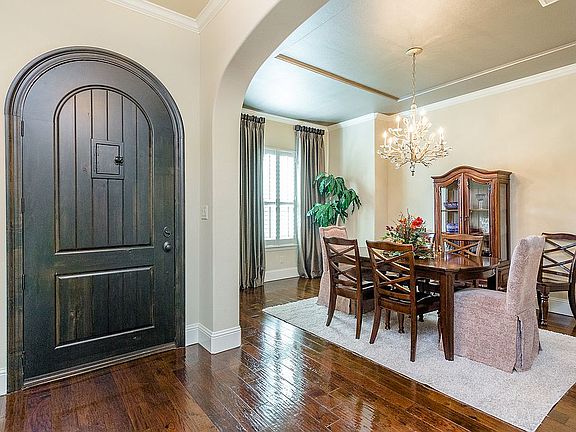 4th image of 6111 Ashford Falls Ln