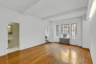 Sold by CORE