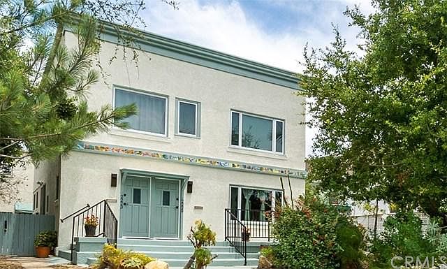 1st image of 2223 E Ocean Blvd
