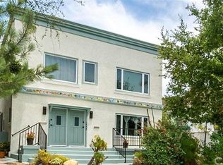 2223 E Ocean Blvd, Long Beach, CA 90803