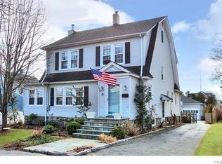 114 Ann St, Fairfield, CT 06824