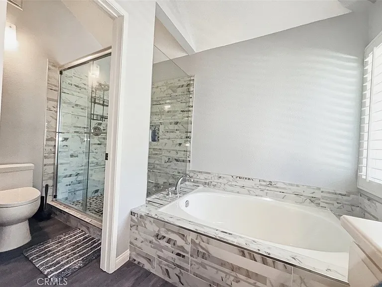 855 Avenida Bernardo — Photo 18