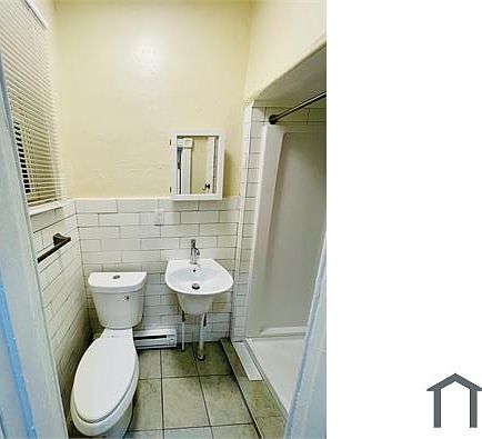 2nd image of 3151 G St #A