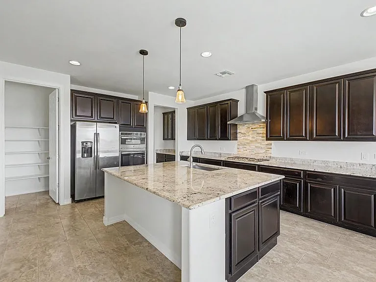 16878 S Eva Ave — Photo 10